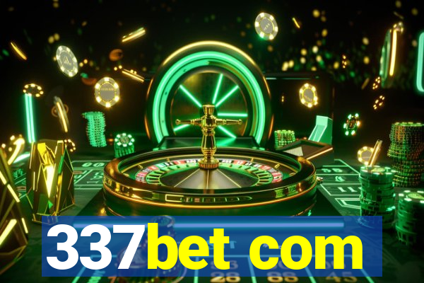 337bet com